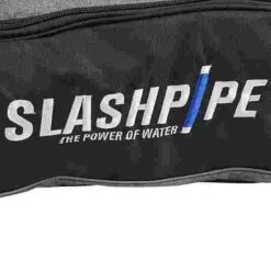 Slashpipe Transport Bag -Sports-Fitness Equipment 255 3506 3