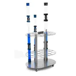 Slashpipe Combi Stand 9 Slashpipe Combi Stand -Sports-Fitness Equipment 255 3610