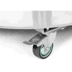 Slashpipe Combi Stand 7 Slashpipe Combi Stand -Sports-Fitness Equipment 255 3610 3