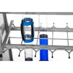 Slashpipe Storage & Transport Trolley -Sports-Fitness Equipment 255 3708 4