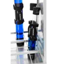 Slashpipe Storage & Transport Trolley -Sports-Fitness Equipment 255 3708 5