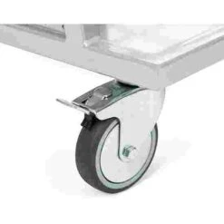 Slashpipe Storage & Transport Trolley -Sports-Fitness Equipment 255 3708 6