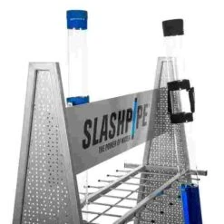 Slashpipe Storage & Transport Trolley -Sports-Fitness Equipment 255 3708 7