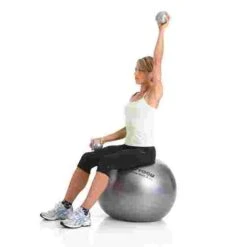 Togu Stonie 8 Togu Stonie -Sports-Fitness Equipment 255 4307 3