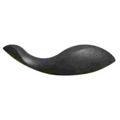 Oov -Sports-Fitness Equipment 259 1807