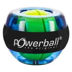 Powerball Hand Trainer -Sports-Fitness Equipment 259 2800
