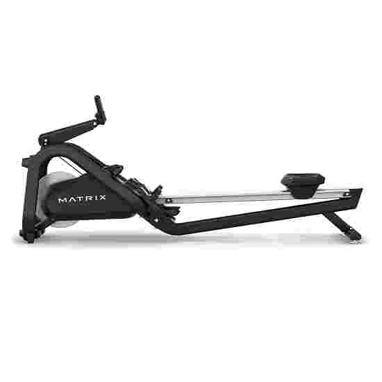 Matrix Rowing Machine 1 Matrix Rowing Machine