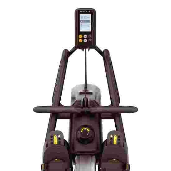 Matrix Rowing Machine 2 Matrix Rowing Machine - Image 2
