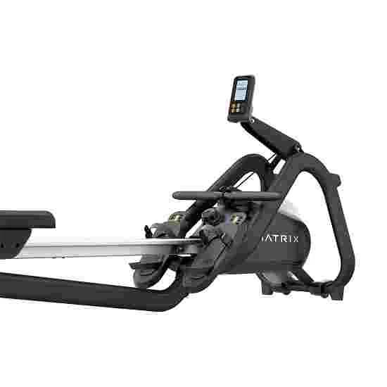 Matrix Rowing Machine 3 Matrix Rowing Machine - Image 3