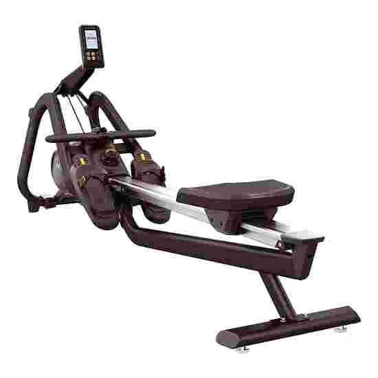 Matrix Rowing Machine 5 Matrix Rowing Machine - Image 5
