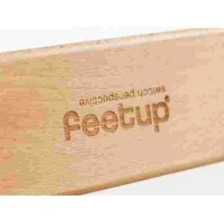 Feetup "Classic" Trainer 30 Feetup "Classic" Trainer -Sports-Fitness Equipment 259 6802 11 detail