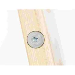 Feetup "Classic" Trainer 31 Feetup "Classic" Trainer -Sports-Fitness Equipment 259 6802 12 detail