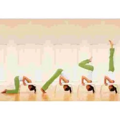 Feetup "Classic" Trainer 22 Feetup "Classic" Trainer -Sports-Fitness Equipment 259 6802 2