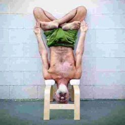 Feetup "Classic" Trainer 25 Feetup "Classic" Trainer -Sports-Fitness Equipment 259 6802 5