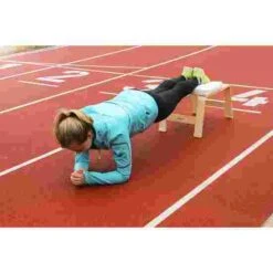 Feetup "Classic" Trainer 26 Feetup "Classic" Trainer -Sports-Fitness Equipment 259 6802 6