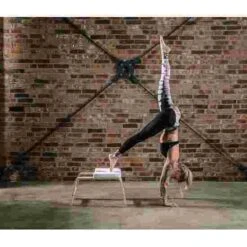 Feetup "Classic" Trainer 28 Feetup "Classic" Trainer -Sports-Fitness Equipment 259 6802 8