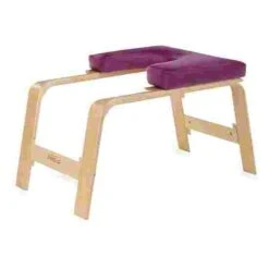 Feetup "Classic" Trainer 32 Feetup "Classic" Trainer -Sports-Fitness Equipment 259 6815 1