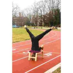 Feetup "Classic" Trainer 33 Feetup "Classic" Trainer -Sports-Fitness Equipment 259 6815 7