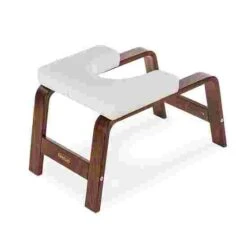 Feetup "Classic" Trainer 35 Feetup "Classic" Trainer -Sports-Fitness Equipment 259 6828 1