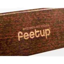 Feetup "Classic" Trainer 36 Feetup "Classic" Trainer -Sports-Fitness Equipment 259 6828 2