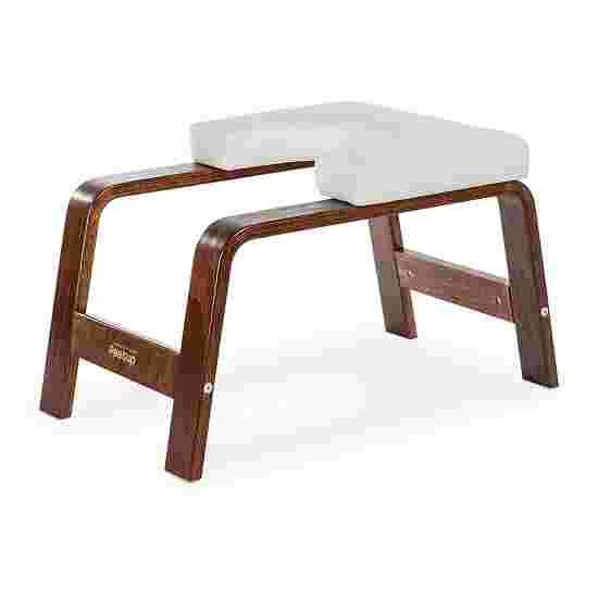 Feetup "Classic" Trainer 2 Feetup "Classic" Trainer - Image 2