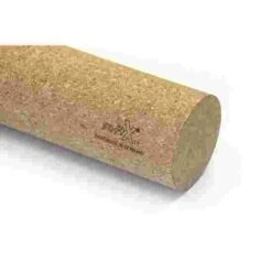 SoftX Cork Fascia Roller