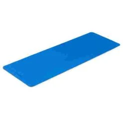Sport-Thieme "Classic" Yoga Mat -Sports-Fitness Equipment 260 2006