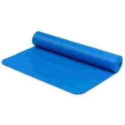 Sport-Thieme "Classic" Yoga Mat -Sports-Fitness Equipment 260 2035 2
