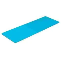 Sport-Thieme "Classic" Yoga Mat -Sports-Fitness Equipment 260 2035
