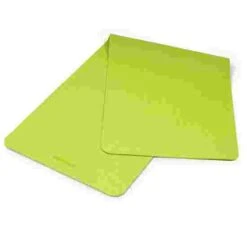 Sport-Thieme "Classic" Yoga Mat -Sports-Fitness Equipment 260 2035 3