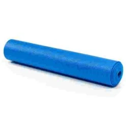 Sport-Thieme "Classic" Yoga Mat -Sports-Fitness Equipment 260 2035 4