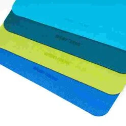 Sport-Thieme "Classic" Yoga Mat -Sports-Fitness Equipment 260 2035 5