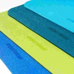 Sport-Thieme "Classic" Yoga Mat -Sports-Fitness Equipment 260 2035 6