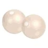 Togu Set Of 2 Toning Balls