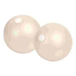 Togu Set Of 2 Toning Balls