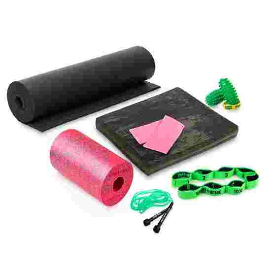 Sport-Thieme® Home Fitness Set 1 Sport-Thieme® Home Fitness Set