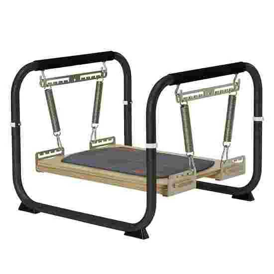 Pedalo "Pro" Stabiliser 1 Pedalo "Pro" Stabiliser