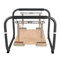 Pedalo "Pro" Stabiliser 8 Pedalo "Pro" Stabiliser -Sports-Fitness Equipment 260 7203 3