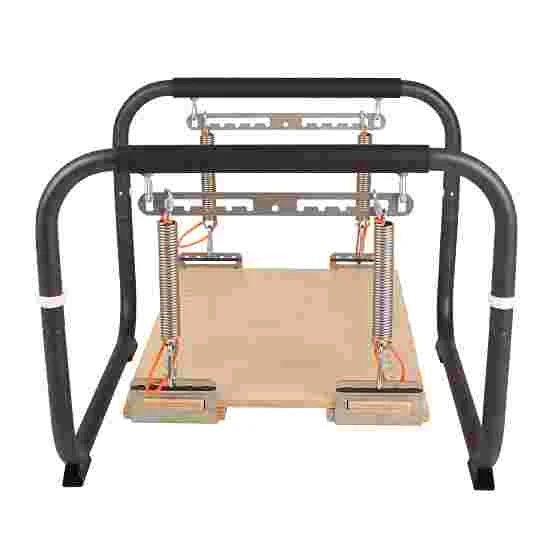 Pedalo "Pro" Stabiliser 3 Pedalo "Pro" Stabiliser - Image 3