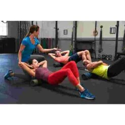 RumbleRoller "Gator" 7 RumbleRoller "Gator" -Sports-Fitness Equipment 261 2007 3