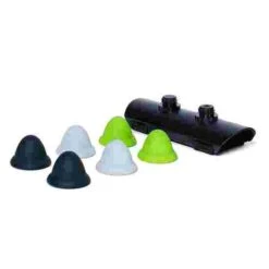 Blackroll "Deep Releazer" Fascia Tool -Sports-Fitness Equipment 261 4801