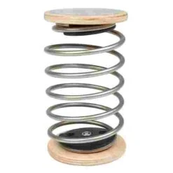 Pedalo Spring Insert