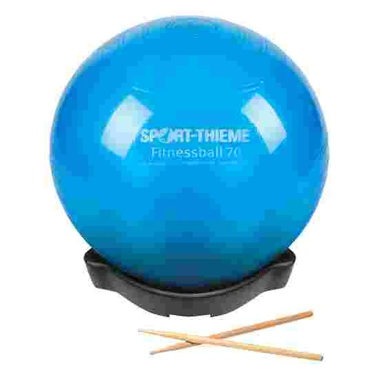Sport-Thieme Drum Set 1 Sport-Thieme Drum Set