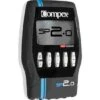 Compex "Sport" Muscle Stimulator