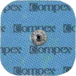 Compex Electrodes -Sports-Fitness Equipment 264 3407
