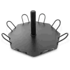 Stroops Training Platform 5 Stroops Training Platform -Sports-Fitness Equipment 265 4401