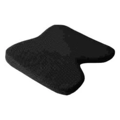 Sissel "Sit Air" Sitting Cushion -Sports-Fitness Equipment 265 6104