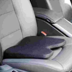 Sissel "Sit Air" Sitting Cushion -Sports-Fitness Equipment 265 6104 3