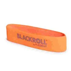 Blackroll Loop Band -Sports-Fitness Equipment 265 9103 1