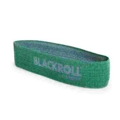 Blackroll Loop Band -Sports-Fitness Equipment 265 9116 1